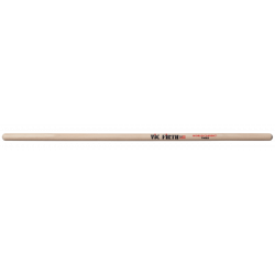 TMB2 Timbale