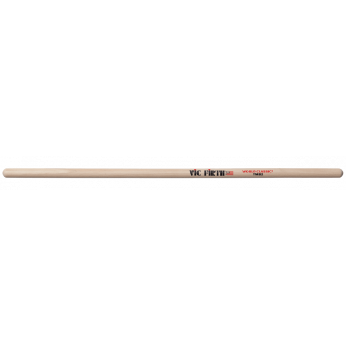 TMB2 Timbale