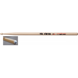 American Classic® 5B Kinetic Force
