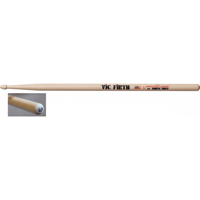 American Classic® 5B Kinetic Force