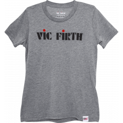 T-shirt enfant L