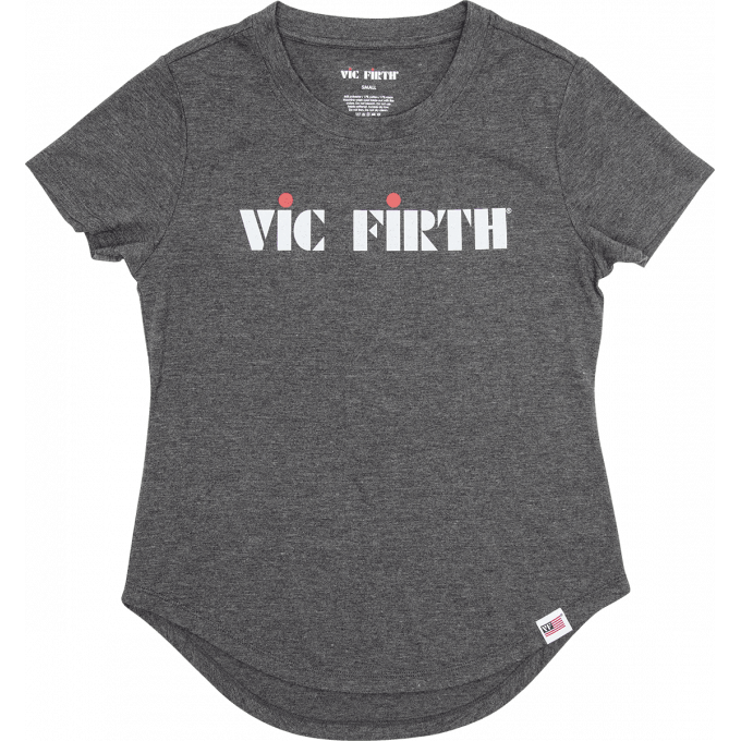 T-shirt femme S