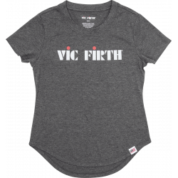 T-shirt femme XL