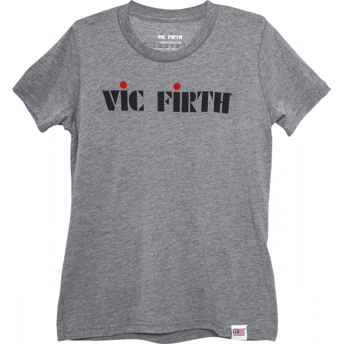 T-shirt enfant M