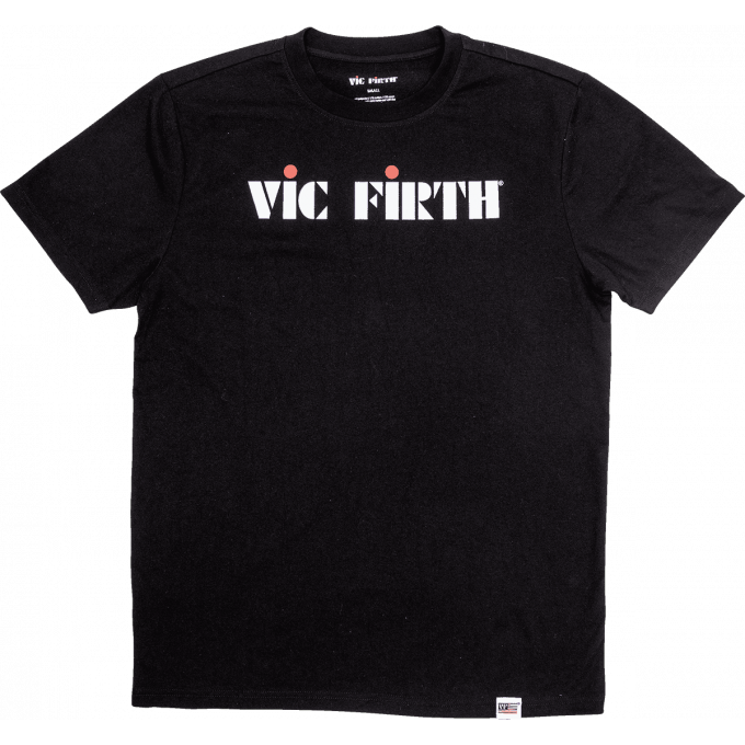 T-shirt homme S