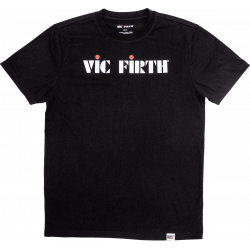 T-shirt homme XL