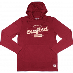 Craft Lightweight Hoodie S