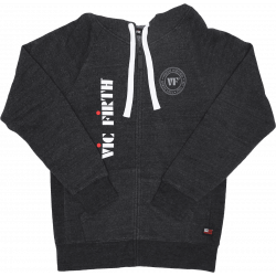 Veste Vic Firth M