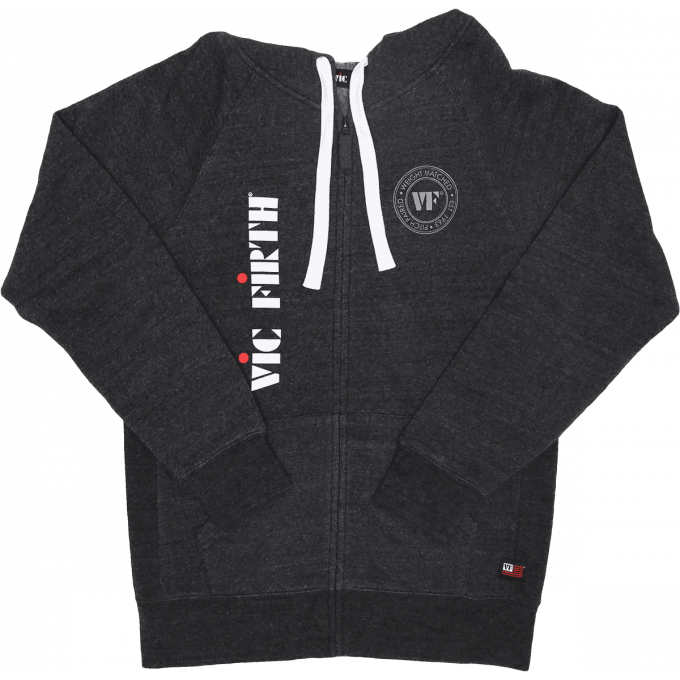 Veste Vic Firth M