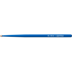 American Classic® Kidsticks