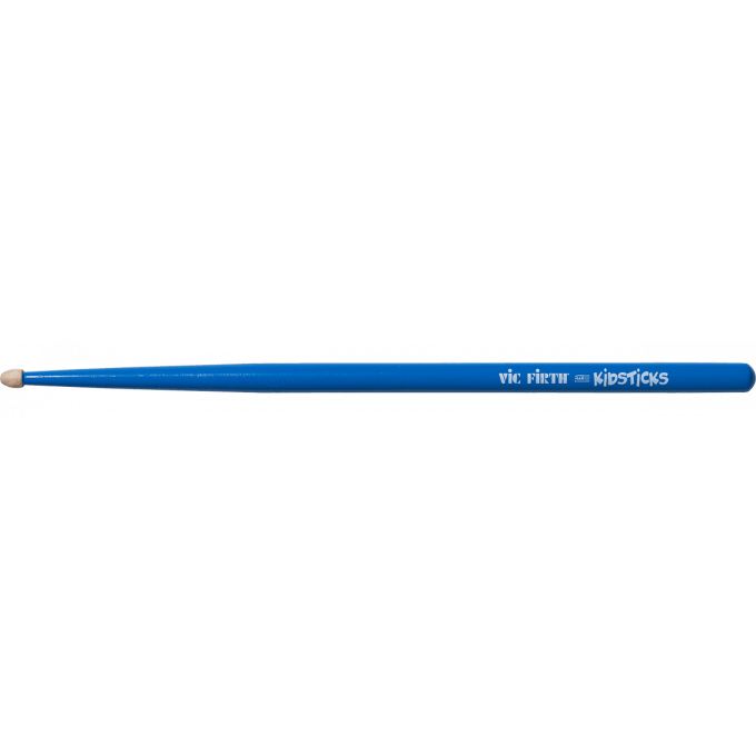 American Classic® Kidsticks