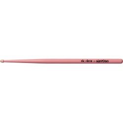 American Classic® Kidsticks Pink