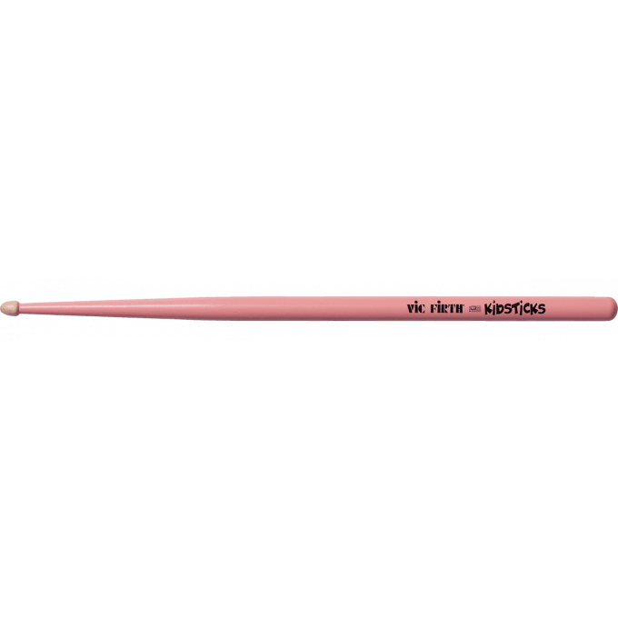 American Classic® Kidsticks Pink