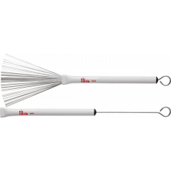 Jazz Brushes
