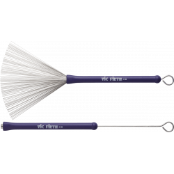 Heritage Brushes