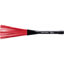 Jazz Rake