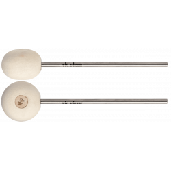 VKB1 feutre moyen