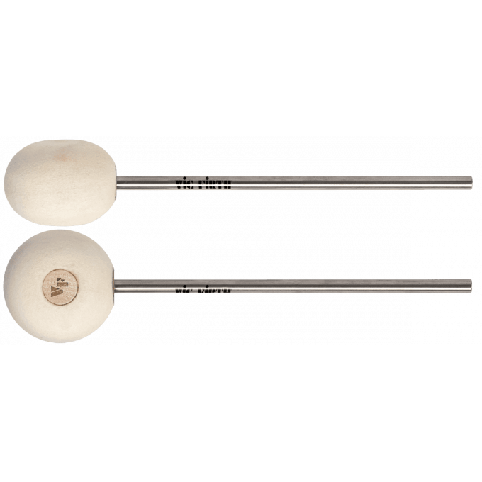 VKB1 feutre moyen