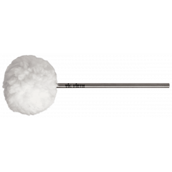 VKB3 Laine souple