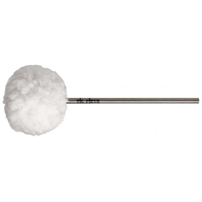 VKB3 Laine souple