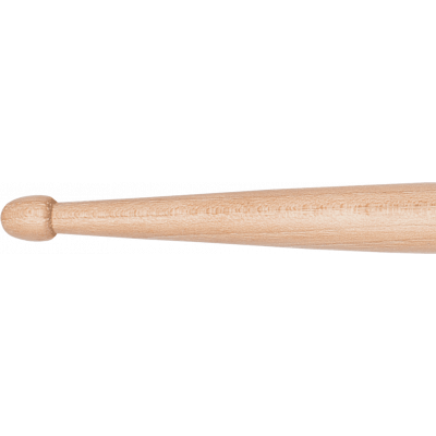Signature Benny Greb