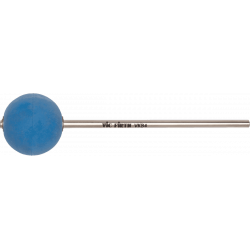 VKB4 Caoutchouc