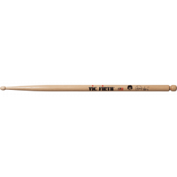 Signature Carmine Appice