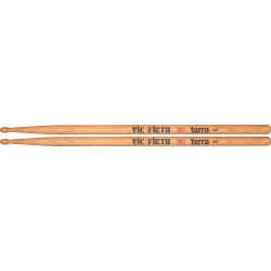 American Classic® 5A Terra