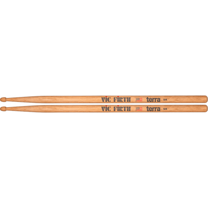 American Classic® 5A Terra