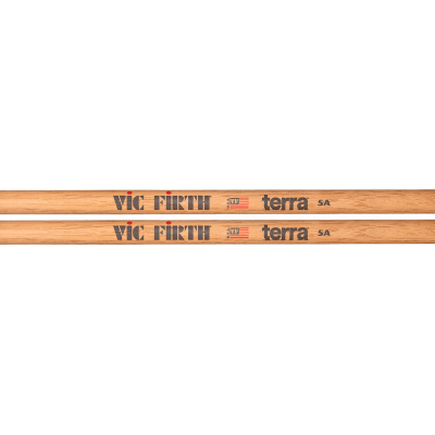 American Classic® 5A Terra