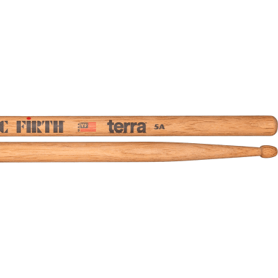 American Classic® 5A Terra