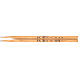American Classic® 7A Nylon Terra