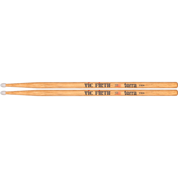 American Classic® 7A Nylon Terra