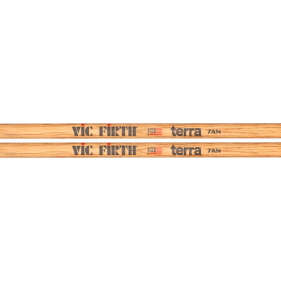 American Classic® 7A Nylon Terra