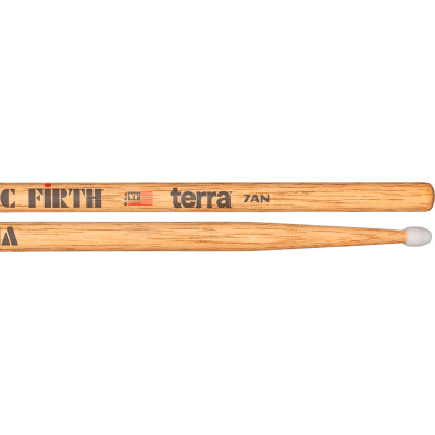 American Classic® 7A Nylon Terra