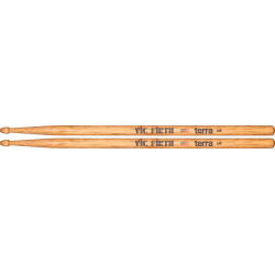 American Classic® 5B Terra