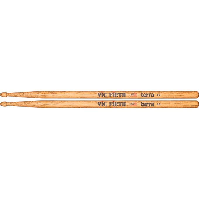 American Classic® 5B Terra