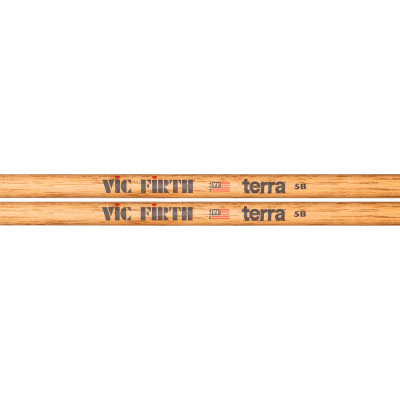 American Classic® 5B Terra