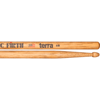 American Classic® 5B Terra