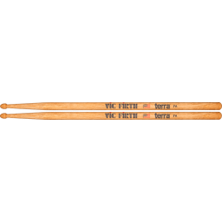 American Classic® 7A Terra