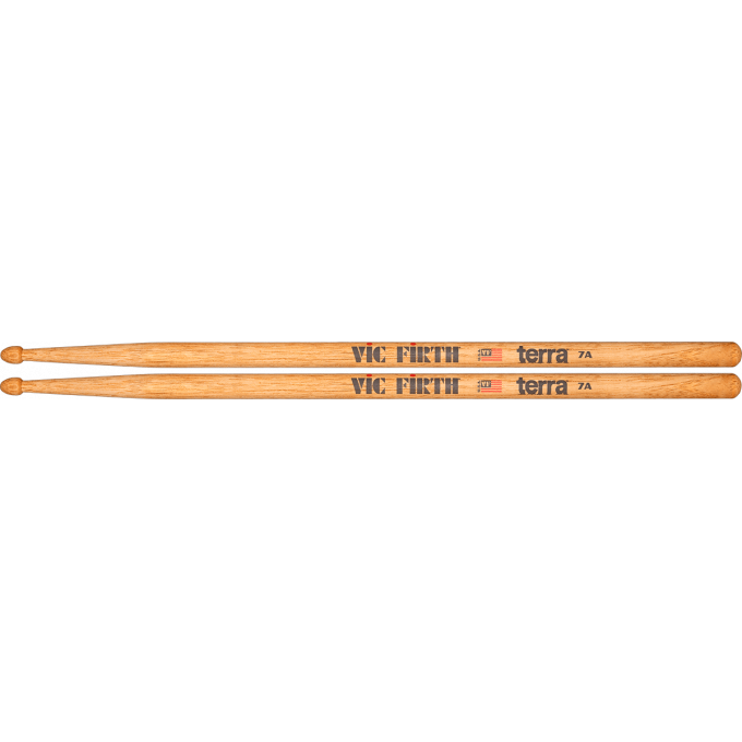 American Classic® 7A Terra