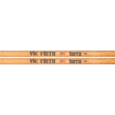 American Classic® 7A Terra