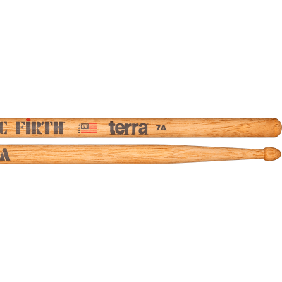 American Classic® 7A Terra