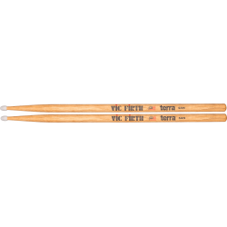 American Classic® 5A Nylon Terra
