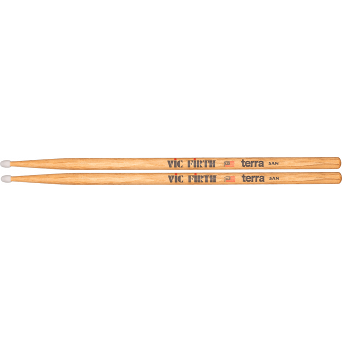 American Classic® 5A Nylon Terra