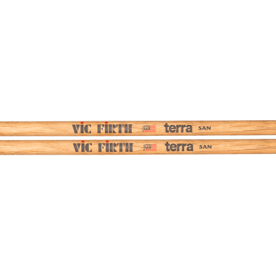 American Classic® 5A Nylon Terra