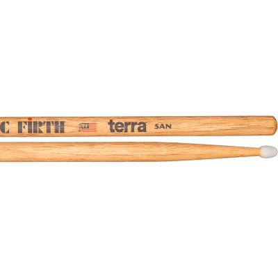 American Classic® 5A Nylon Terra