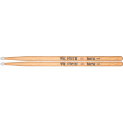 American Classic® 5B Nylon Terra