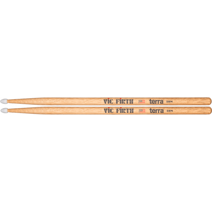 American Classic® 5B Nylon Terra