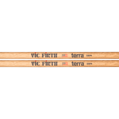 American Classic® 5B Nylon Terra
